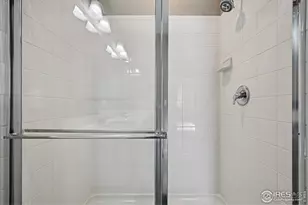 2159 Indian Balsam Dr, Monument, CO 80132 - Photo 25