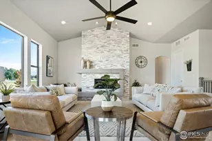 206 Blue Fortune Dr, Windsor, CO 80550 - Photo 5