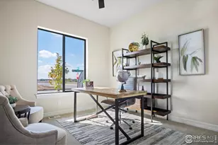 206 Blue Fortune Dr, Windsor, CO 80550 - Photo 19