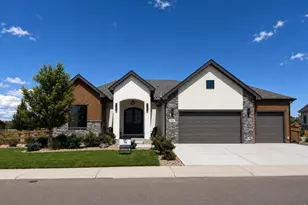 206 Blue Fortune Dr, Windsor, CO 80550 - Photo 1