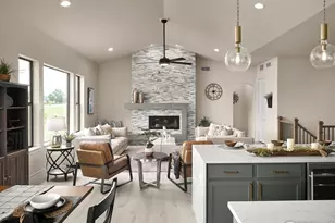 206 Blue Fortune Dr, Windsor, CO 80550 - Photo 9