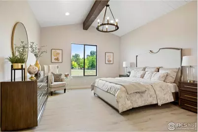 206 Blue Fortune Dr, Windsor, CO 80550 - Photo 13