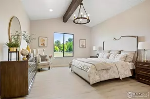 206 Blue Fortune Dr, Windsor, CO 80550 - Photo 13