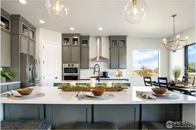 206 Blue Fortune Dr, Windsor, CO 80550 - Photo 7