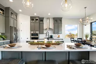 206 Blue Fortune Dr, Windsor, CO 80550 - Photo 7