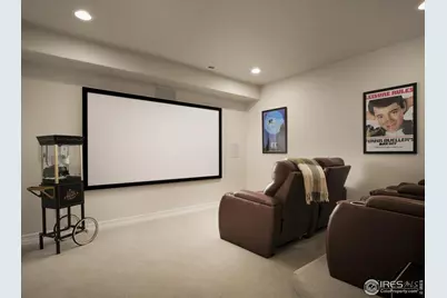 206 Blue Fortune Dr, Windsor, CO 80550 - Photo 23