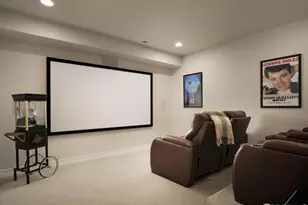 206 Blue Fortune Dr, Windsor, CO 80550 - Photo 23