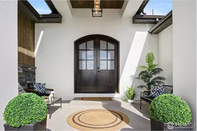 206 Blue Fortune Dr, Windsor, CO 80550 - Photo 3