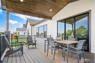 206 Blue Fortune Dr, Windsor, CO 80550 - Photo 25