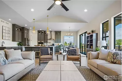 206 Blue Fortune Dr, Windsor, CO 80550 - Photo 11