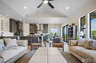 206 Blue Fortune Dr, Windsor, CO 80550 - Photo 11