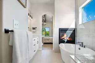 206 Blue Fortune Dr, Windsor, CO 80550 - Photo 15