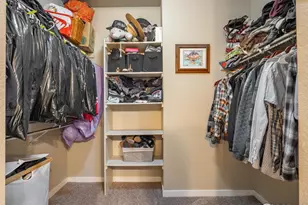 3893 Sweetgum St, Wellington, CO 80549 - Photo 31