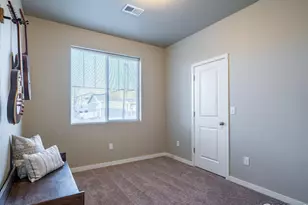 3893 Sweetgum St, Wellington, CO 80549 - Photo 9