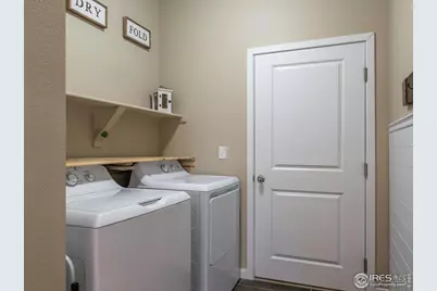 3893 Sweetgum St, Wellington, CO 80549 - Photo 23