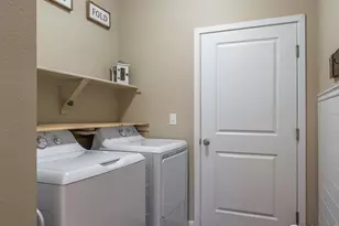 3893 Sweetgum St, Wellington, CO 80549 - Photo 23