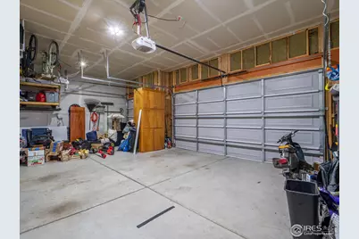 3893 Sweetgum St, Wellington, CO 80549 - Photo 25