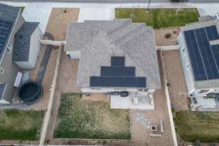 3893 Sweetgum St, Wellington, CO 80549 - Photo 3