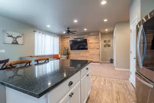 3893 Sweetgum St, Wellington, CO 80549 - Photo 21