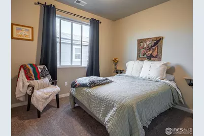 3893 Sweetgum St, Wellington, CO 80549 - Photo 11