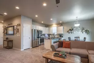 3893 Sweetgum St, Wellington, CO 80549 - Photo 15