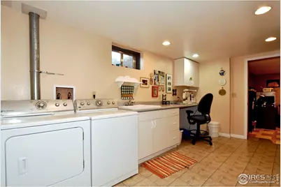 1219 23rd Ave Ct, Greeley, CO 80634 - Photo 39