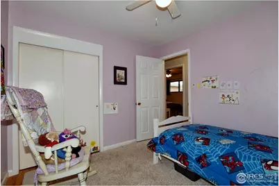 1219 23rd Ave Ct, Greeley, CO 80634 - Photo 31