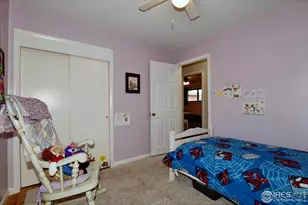 1219 23rd Ave Ct, Greeley, CO 80634 - Photo 31