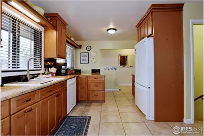 1219 23rd Ave Ct, Greeley, CO 80634 - Photo 25