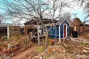 1219 23rd Ave Ct, Greeley, CO 80634 - Photo 9