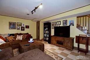 1219 23rd Ave Ct, Greeley, CO 80634 - Photo 41