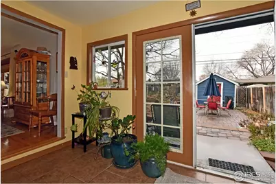 1219 23rd Ave Ct, Greeley, CO 80634 - Photo 21