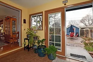 1219 23rd Ave Ct, Greeley, CO 80634 - Photo 21