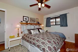 1219 23rd Ave Ct, Greeley, CO 80634 - Photo 27