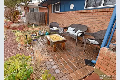1219 23rd Ave Ct, Greeley, CO 80634 - Photo 7