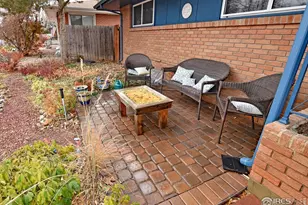 1219 23rd Ave Ct, Greeley, CO 80634 - Photo 7