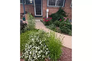 1219 23rd Ave Ct, Greeley, CO 80634 - Photo 3