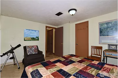 1219 23rd Ave Ct, Greeley, CO 80634 - Photo 45