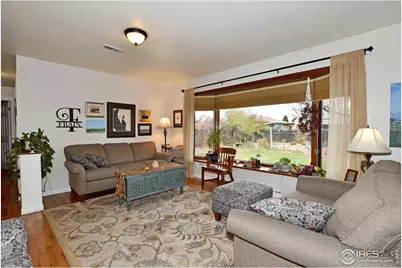 1219 23rd Ave Ct, Greeley, CO 80634 - Photo 15