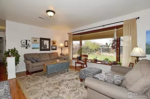 1219 23rd Ave Ct, Greeley, CO 80634 - Photo 15