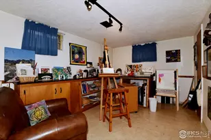 1219 23rd Ave Ct, Greeley, CO 80634 - Photo 35