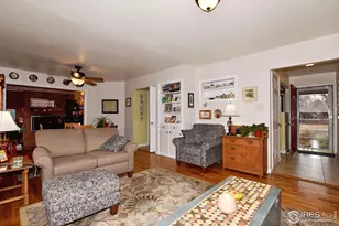 1219 23rd Ave Ct, Greeley, CO 80634 - Photo 17