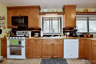 1219 23rd Ave Ct, Greeley, CO 80634 - Photo 23