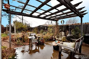 1219 23rd Ave Ct, Greeley, CO 80634 - Photo 11