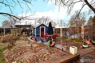 1219 23rd Ave Ct, Greeley, CO 80634 - Photo 13