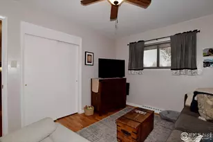 1219 23rd Ave Ct, Greeley, CO 80634 - Photo 29