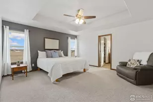 6796 Sumner St, Wellington, CO 80549 - Photo 11