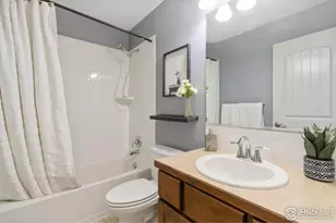 6796 Sumner St, Wellington, CO 80549 - Photo 21