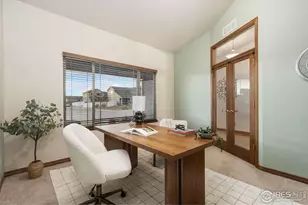 6796 Sumner St, Wellington, CO 80549 - Photo 5