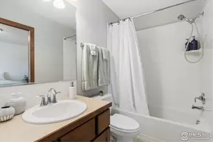 6796 Sumner St, Wellington, CO 80549 - Photo 17